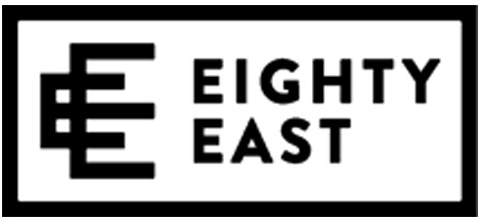 Eighty-East