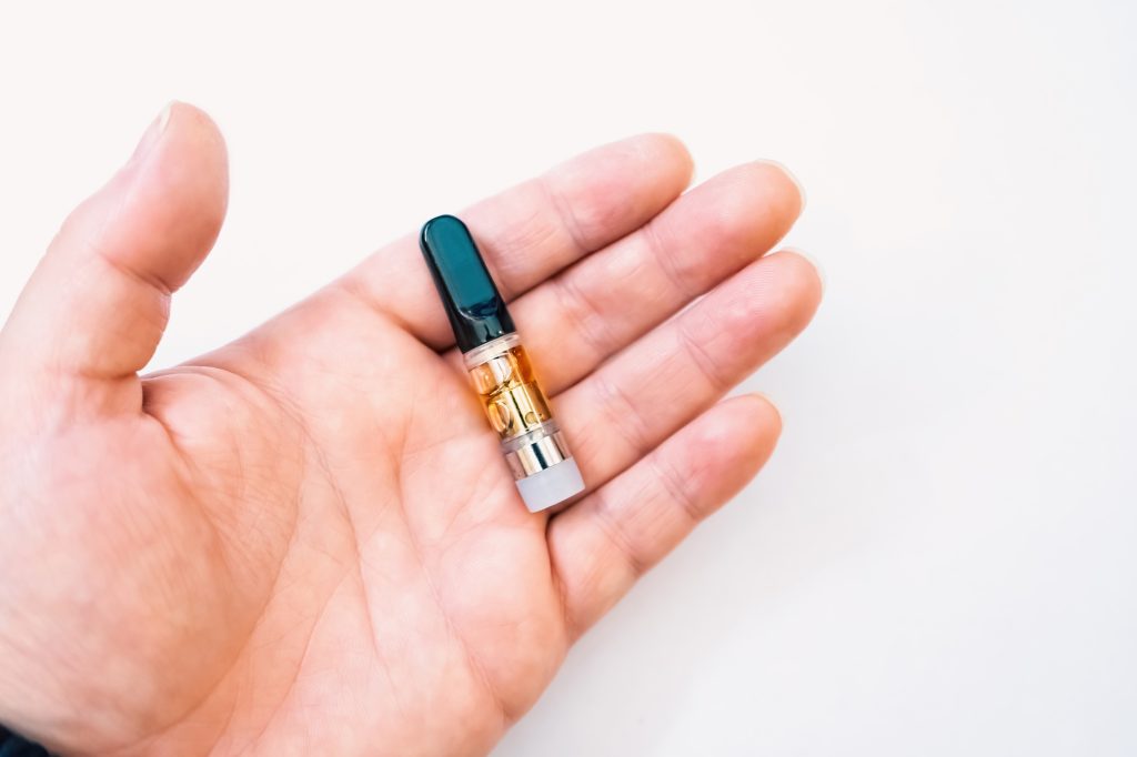 vape in der hand 500+ Vape Pictures [HD]