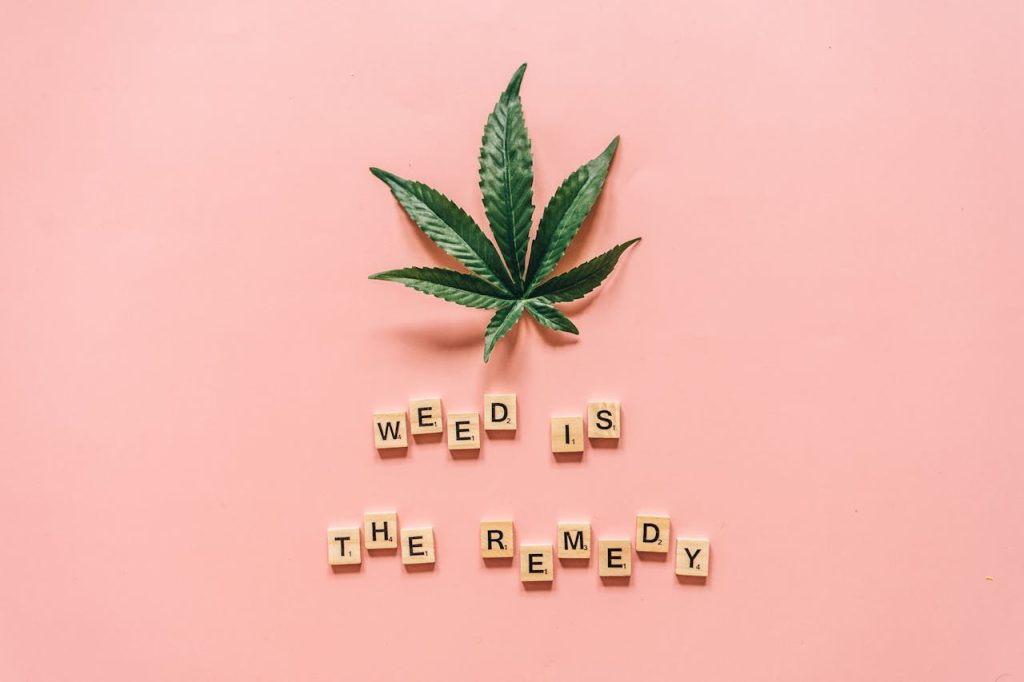 Cannabis Concentrates